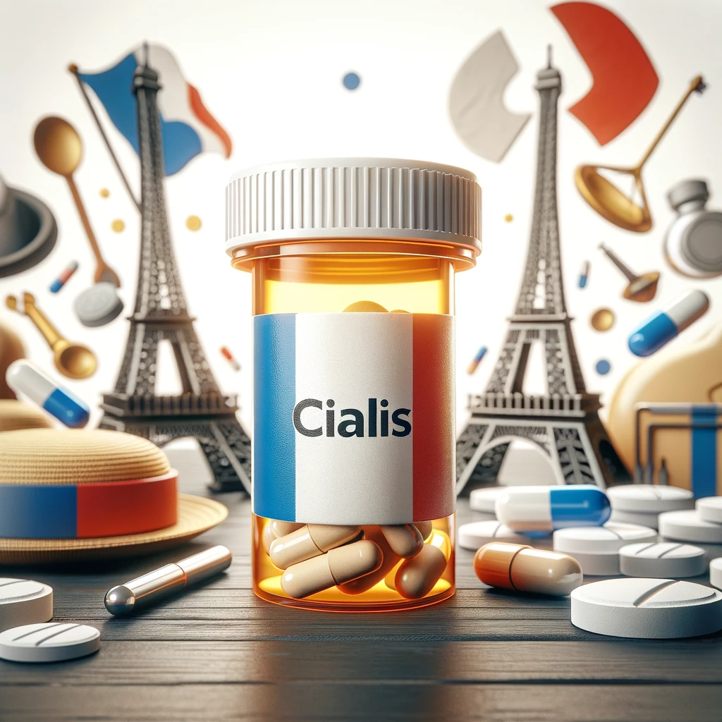 Prix du cialis 20 en belgique 